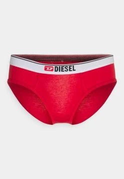 Diesel UFPN-OXYS - Slip Prix Acceptable lingerie normale femme -Boutique France Diesel 840dd897fbf34f4da4574b87d6be6866 1