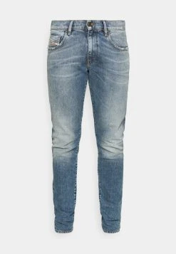 Prix Refroidis Diesel Jean droit jeans normale male 53 Prix Refroidis Diesel Jean droit jeans normale male -Boutique France Diesel 841cbd9f40cf46709e75733176836742 3