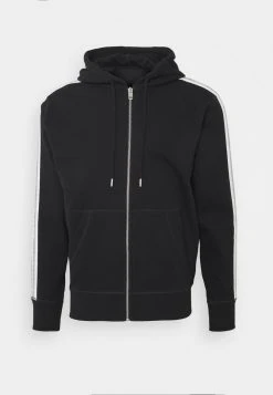 Diesel Rabais BRANDON - Haut de pyjama pulls et gilets capuche homme -Boutique France Diesel 8428624d75a54dc5971cbdc4ab4a4d4a