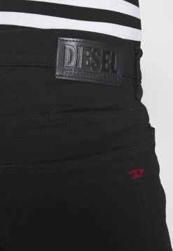 Diesel Meilleure qualité D-FINING - Jeans fuselé normale male 25 Diesel Meilleure qualité D-FINING - Jeans fuselé normale male -Boutique France Diesel 8428b711ff844a5698c2e6c0f96bbde8