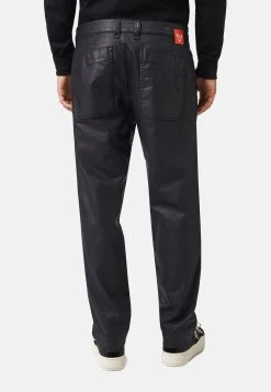 Diesel Prix Acceptable Jean droit jeans normale homme -Boutique France Diesel 8454510e1dfc4a088c91909ad3171c61