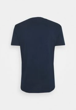 Prix De Rêve Diesel 2 PACK - T-shirt imprimé t-shirts col rond male -Boutique France Diesel 84584681dc8c4ae790e67b9746596b3a