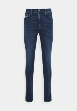 Diesel D-ISTORT-X - Jeans Skinny Prix Réduit normale homme 20 Diesel D-ISTORT-X - Jeans Skinny Prix Réduit normale homme -Boutique France Diesel 8473ad23f365482489f867f598b9ad5a 2