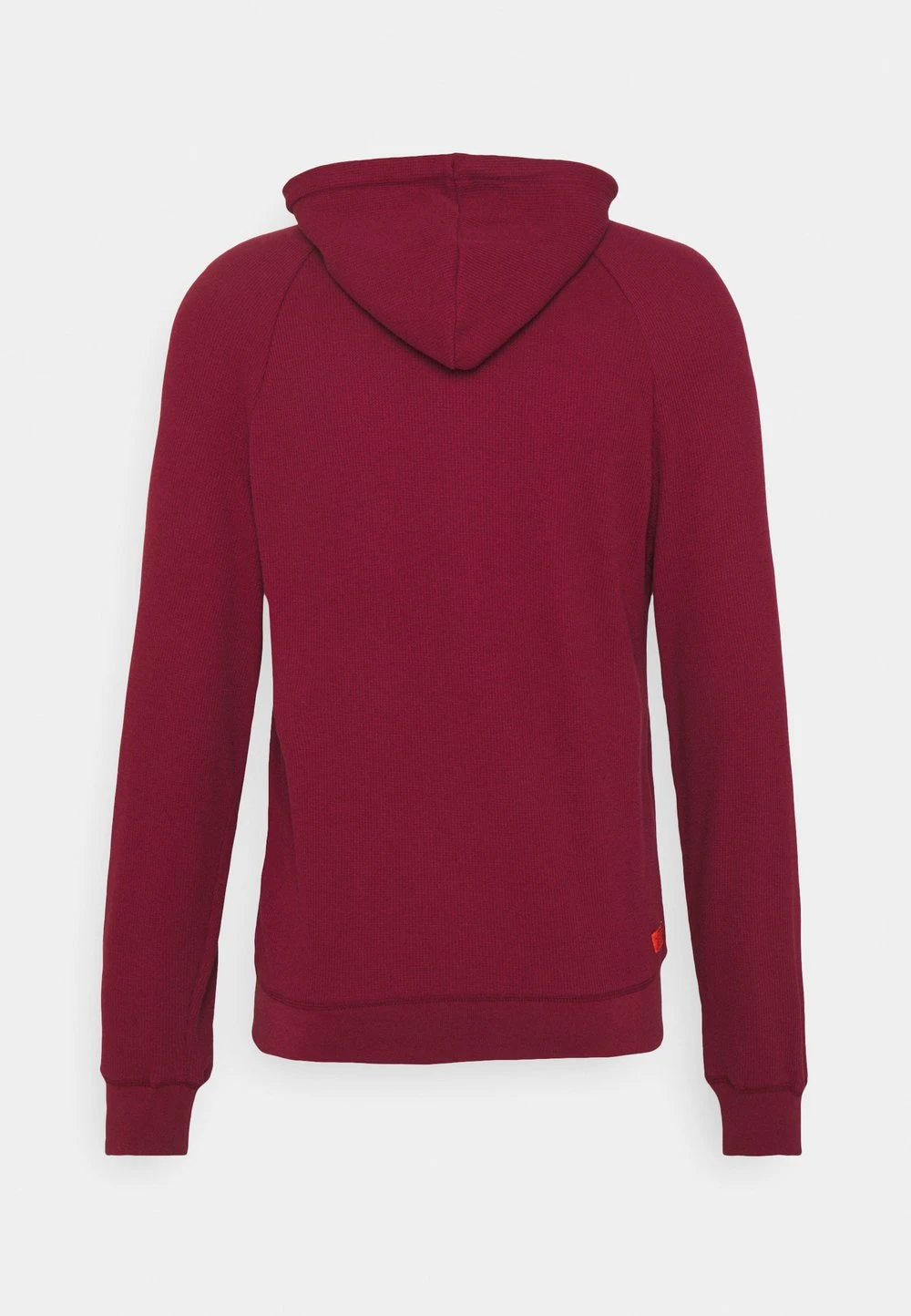 Diesel excellente qualité BRIANZ - Sweat à capuche zippé pulls et gilets homme 2 Diesel excellente qualité BRIANZ - Sweat à capuche zippé pulls et gilets homme – Image 2