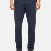 Diesel D FINING - Jean droit Qualité Garantie jeans normale homme