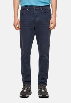 Diesel D FINING - Jean droit Qualité Garantie jeans normale homme