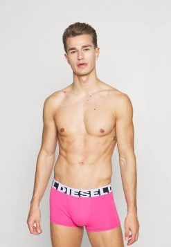 Diesel SHAWN 3 PACK - Shorty Prix Malin sous-vêtements normale homme -Boutique France Diesel 84b0a16db25f4d9da709c7972783d249