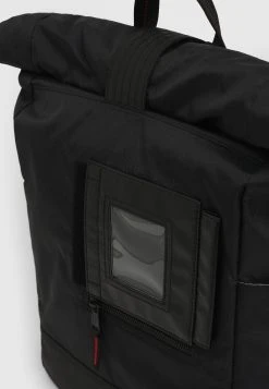 Prix Dynamité Diesel SHINOBI - Sac à dos sacs compartiment pour pc portable homme -Boutique France Diesel 85204634be3a40468b4f6ffa10a5b145