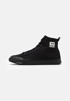Réduction Diesel S-ASTICO MID CUT - Baskets montantes sneakers rond male -Boutique France Diesel 85205c2adacb49c6b9f176b0080f9226