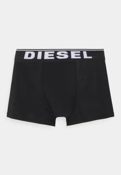 Prix Allégé Diesel BUNDLE DARAYGIFT SET - Shorty sous-vêtements & chaussettes normale homme -Boutique France Diesel 85442976718a4f1e8f5b2f30bee65ea7
