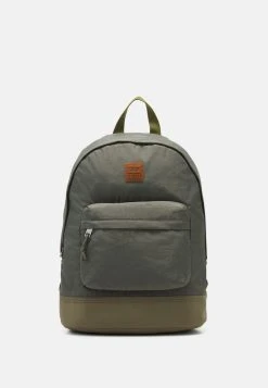 Diesel VIOLANO UNISEX - Sac à dos Promos sacs et bagages compartiment pour pc portable