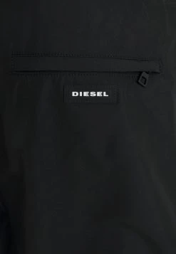 Diesel Prix Incroyables WAVE BOXER - Short de bain maillots de bain normale homme 10 Diesel Prix Incroyables WAVE BOXER - Short de bain maillots de bain normale homme -Boutique France Diesel 855ea68497a54576818dad93efd31280