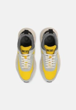 Diesel En promotion S-SERENDIPITY - Baskets basses sneakers rond homme -Boutique France Diesel 857965687b8c4afe83f93ad6616132f3