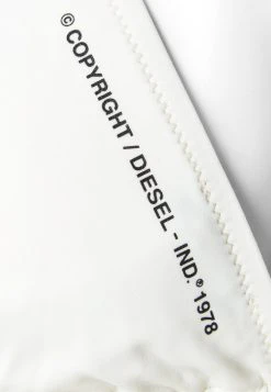 Diesel Petit Prix SEE - Haut de bikini maillots de bain sans armature femme 7 Diesel Petit Prix SEE - Haut de bikini maillots de bain sans armature femme -Boutique France Diesel 857c9bea738b4082a0b983fdee3da82b