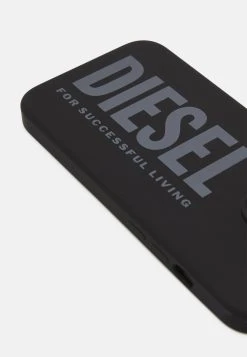 Diesel CASE FOR IPHONE 13 PRO UNISEX - Étui à portable Qualité garantie 100% tech et audio imprimé -Boutique France Diesel 8587c0ebc2dd4c88bb79ba92de7e6763