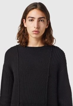 Diesel Vendre-Réclame K CONCORD - Pullover pulls et gilets col rond homme 7 Diesel Vendre-Réclame K CONCORD - Pullover pulls et gilets col rond homme -Boutique France Diesel 859e94b6770a42d0a745f2ca5fb7fb14