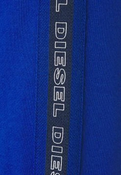 Diesel WILLY - Haut de pyjama Prix Gelé pyjamas col rond homme -Boutique France Diesel 85a708528991428696cab7a8ecac3efa