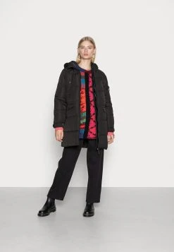 Diesel Prix Dégriffé VIVYAN - Pullover pulls & gilets col rond female -Boutique France Diesel 85aac4aa676b4027bb12c64646cef66f