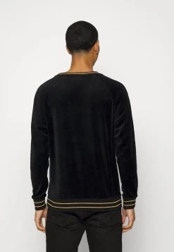 Prix Avantageux Diesel UMLT-MAX - Sweatshirt sweats & hoodies col rond male -Boutique France Diesel 85f011567eea49d0a74abd7da31b213c