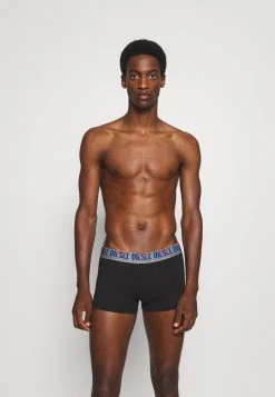 Diesel UMBX-SHAWNTHREEPACK 3 PACK - Shorty Prix Incroyables sous-vêtements normale homme 9 Diesel UMBX-SHAWNTHREEPACK 3 PACK - Shorty Prix Incroyables sous-vêtements normale homme -Boutique France Diesel 85fff465fe3549b2b0d2693a0e720a08