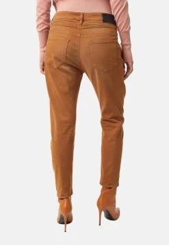 Diesel FAYZA - Jean slim Prix De Lancement jeans normale femme 8 Diesel FAYZA - Jean slim Prix De Lancement jeans normale femme -Boutique France Diesel 8611783b205d43caad1c5239a04bc846