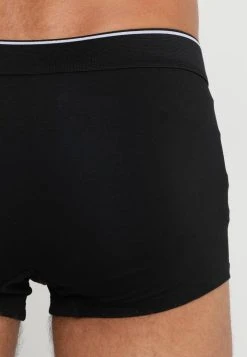 Prix Sympa Diesel UMBX-DAMIEN BOXER 2PACK - Shorty sous-vêtements normale homme -Boutique France Diesel 8634af4c3c714354a8d563b13bc7750d