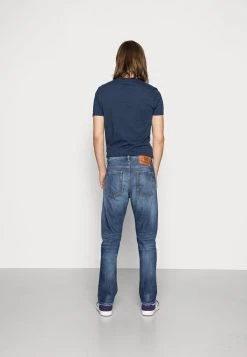 Diesel D-VIKER - Jean droit Vendre-Réclame jeans normale male 10 Diesel D-VIKER - Jean droit Vendre-Réclame jeans normale male -Boutique France Diesel 865f40277a064c44847b1b8de6352c09