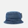 Diesel Prix Sacrifiés BATHY UNISEX - Chapeau casquettes et bonnets