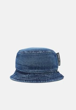 Diesel Prix Sacrifiés BATHY UNISEX - Chapeau casquettes et bonnets