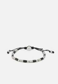 Diesel Bonne Qualité STACKABLES - Bracelet montres et bijoux noeuds male