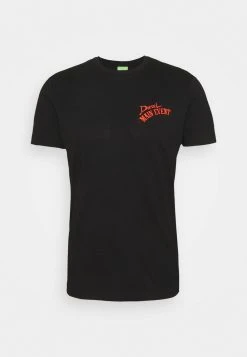Diesel Qualité Supérieure T-DIEGOS-K15 - T-shirt imprimé t-shirts col rond homme 7 Diesel Qualité Supérieure T-DIEGOS-K15 - T-shirt imprimé t-shirts col rond homme -Boutique France Diesel 8696648918dc431ab91cbdeee823c194 1
