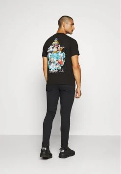 Diesel Jean droit Prix Bradés jeans normale homme -Boutique France Diesel 86d3526ea5f245da99d1b9d97a0b3465