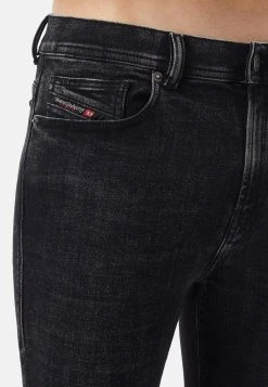 Diesel Remise En Ligne Jeans Skinny haute homme -Boutique France Diesel 86d73bf3956c401bb6fae22ecdcbe6ec