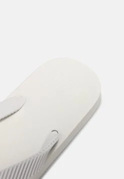 Prix De Lancement Diesel SA-KAUAY - Tongs sandales et tongs ouvert homme 13 Prix De Lancement Diesel SA-KAUAY - Tongs sandales et tongs ouvert homme -Boutique France Diesel 86e5753d6b424f6d882907da76803509