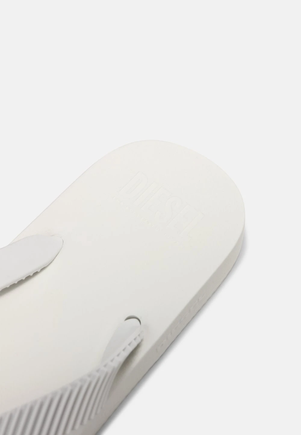 Prix De Lancement Diesel SA-KAUAY - Tongs sandales et tongs ouvert homme 5 Prix De Lancement Diesel SA-KAUAY - Tongs sandales et tongs ouvert homme – Image 5