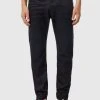 Diesel Prix Sacrifiés D VIKER - Jean droit jeans normale homme