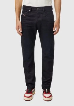 Diesel Prix Sacrifiés D VIKER - Jean droit jeans normale homme