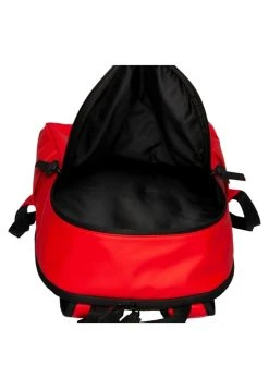 Qualité absolue Diesel Sac à dos sacs fermeture éclair unisex -Boutique France Diesel 871ae56ccb8c4a1e9795b5a35abae7b5