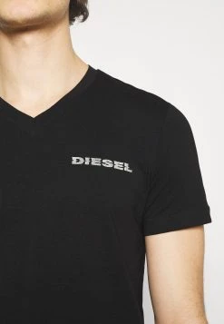 Diesel Prix Réduit UMLT-DIEGOS-J-V T-SHIRT - T-shirt imprimé t-shirts col rond homme 13 Diesel Prix Réduit UMLT-DIEGOS-J-V T-SHIRT - T-shirt imprimé t-shirts col rond homme -Boutique France Diesel 8747897a9f6c48af92352ec29d0db025