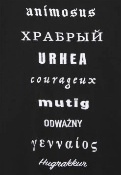 Diesel Prix De Rêve WORKIE - Robe en jersey robes col en v female -Boutique France Diesel 87accfcb4a574ca382c22a5029053dfb