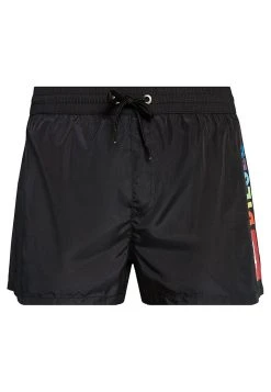 Diesel Qualité Garantie BMBX-SANDY 2.017 SW BOXER SHORT - Short de bain maillots de bains & peignoirs normale homme -Boutique France Diesel 87fc65f4aa074881bfb7adba5e0a8c85
