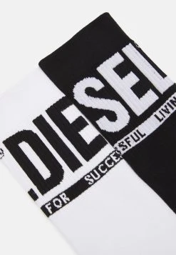Prix Allégé Diesel BUNDLE DARAYGIFT SET - Shorty sous-vêtements & chaussettes normale homme -Boutique France Diesel 87fd424bf07d43229ac3022a545618c7