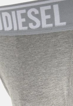 Diesel JOCKY 3 PACK - Slip Prix Équitable sous-vêtements & chaussettes normale homme -Boutique France Diesel 881f67b828824ef4b9c48b09ec62eac5