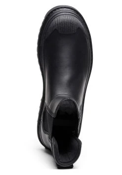 Diesel Prix Légers SHIROKI - Bottines boots et bottes rond homme -Boutique France Diesel 88341ea0cbd748659c404c5d721d5d30