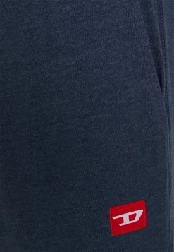 Diesel Prix Gelé UMSET-WIL-JULIO - Pyjama pyjamas haute homme -Boutique France Diesel 888fd72f24234348be035bf5a51ba6cf