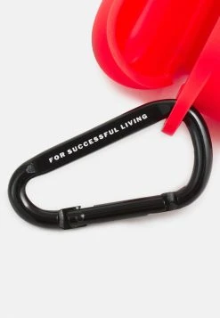 Diesel Prix Préférentiel AIRPOD CASE UNISEX - Autres accessoires plus d'accessoires imprimé -Boutique France Diesel 88a259613ff44186abc3a67188b5a3af