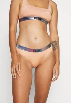 Diesel Prix Jamais Vus Slip lingerie normale femme