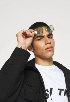 Prix De Rêve Diesel J-BUMS - Veste légère vestes col montant male -Boutique France Diesel 88ae9805b3934f5791ec374f7386b584