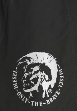 Petit Prix Diesel BMBX-SANDY 2.017 - Short de bain maillots de bain natation male 8 Petit Prix Diesel BMBX-SANDY 2.017 - Short de bain maillots de bain natation male -Boutique France Diesel 88ca142659e44c7db35664b14f616122