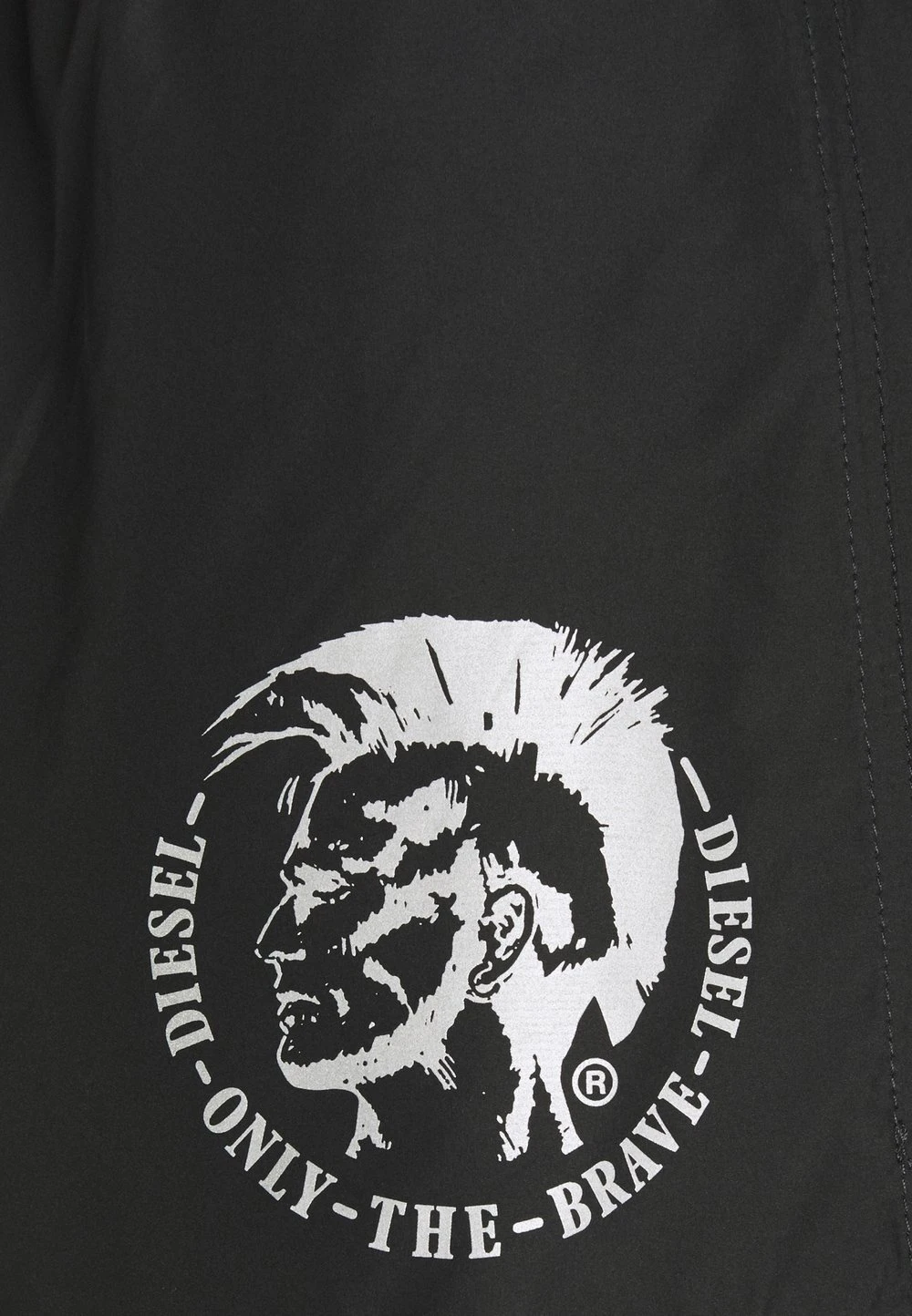 Petit Prix Diesel BMBX-SANDY 2.017 - Short de bain maillots de bain natation male 3 Petit Prix Diesel BMBX-SANDY 2.017 - Short de bain maillots de bain natation male – Image 3